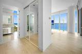 17475 Collins Ave - Photo 19