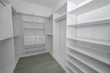 17475 Collins Ave - Photo 20