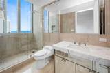 17475 Collins Ave - Photo 21