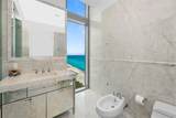 17475 Collins Ave - Photo 22