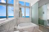 17475 Collins Ave - Photo 23