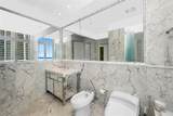 17475 Collins Ave - Photo 24