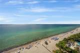 17475 Collins Ave - Photo 25