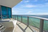 17475 Collins Ave - Photo 26