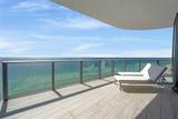 17475 Collins Ave - Photo 27
