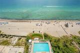 17475 Collins Ave - Photo 28