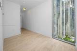 17475 Collins Ave - Photo 29