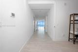 17475 Collins Ave - Photo 3