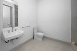 17475 Collins Ave - Photo 31