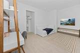17475 Collins Ave - Photo 4