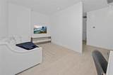 17475 Collins Ave - Photo 5