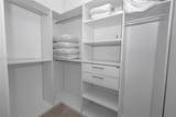 17475 Collins Ave - Photo 6