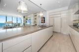 17475 Collins Ave - Photo 7