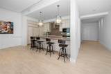 17475 Collins Ave - Photo 8