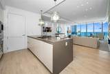 17475 Collins Ave - Photo 9