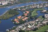 16671 Traders Crossing N - Photo 16