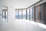 18975 Collins Ave - Photo 1