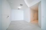 18975 Collins Ave - Photo 10
