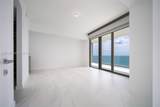 18975 Collins Ave - Photo 11