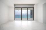 18975 Collins Ave - Photo 12