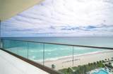 18975 Collins Ave - Photo 13