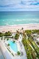 18975 Collins Ave - Photo 14