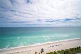 18975 Collins Ave - Photo 15