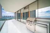 18975 Collins Ave - Photo 16