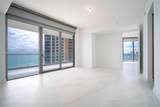 18975 Collins Ave - Photo 17