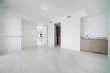 18975 Collins Ave - Photo 18