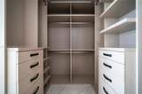 18975 Collins Ave - Photo 19