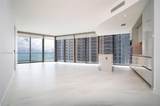 18975 Collins Ave - Photo 2