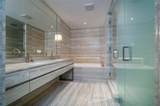 18975 Collins Ave - Photo 20