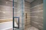 18975 Collins Ave - Photo 21