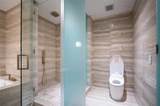 18975 Collins Ave - Photo 22