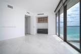 18975 Collins Ave - Photo 24
