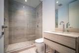 18975 Collins Ave - Photo 25