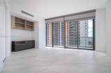 18975 Collins Ave - Photo 26