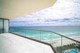 18975 Collins Ave - Photo 3