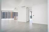 18975 Collins Ave - Photo 4