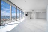 18975 Collins Ave - Photo 6