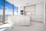 18975 Collins Ave - Photo 7