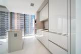 18975 Collins Ave - Photo 8