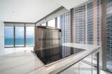 18975 Collins Ave - Photo 9
