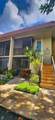 327 Lakeview Dr - Photo 1