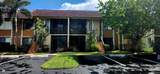 327 Lakeview Dr - Photo 2