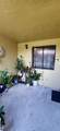 327 Lakeview Dr - Photo 20