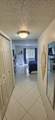 327 Lakeview Dr - Photo 3