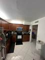 327 Lakeview Dr - Photo 4