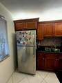 327 Lakeview Dr - Photo 6